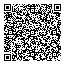 QR-Code mit der Adresse von Frau Przyrembel