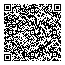 QR-Code mit der Adresse von Frau Bracht