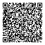 QR-Code mit der Adresse von Frau Griegoleit