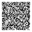 QR-Code mit der Adresse von Frau Weinberger-Schüngel