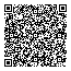 QR-Code mit der Adresse von Frau Lethen