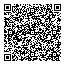QR-Code mit der Adresse von Frau Jankowiak-Sperling