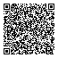 QR-Code mit der Adresse von Frau Schlierbach-Walter