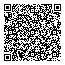 QR-Code mit der Adresse von Frau Puls