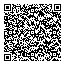 QR-Code mit der Adresse von Frau Puls