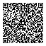 QR-Code mit der Adresse von Frau Kunadt