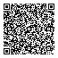 QR-Code mit der Adresse von Frau Pötter