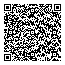 QR-Code mit der Adresse von Frau Tixier-Stimming