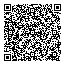 QR-Code mit der Adresse von Frau Suerken