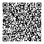 QR-Code mit der Adresse von Frau Habbes
