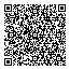 QR-Code mit der Adresse von Frau Petschulat