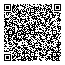 QR-Code mit der Adresse von Frau Menzner