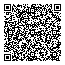 QR-Code mit der Adresse von Frau Korthaus