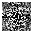 QR-Code mit der Adresse von Frau Kroll