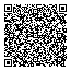 QR-Code mit der Adresse von Frau Albertz-Schneider