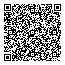 QR-Code mit der Adresse von Frau