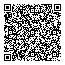 QR-Code mit der Adresse von Frau Polligkeit