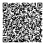 QR-Code mit der Adresse von Frau Witt
