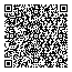 QR-Code mit der Adresse von Frau Blake