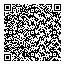 QR-Code mit der Adresse von Frau Rusch