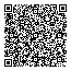 QR-Code mit der Adresse von Frau Arndt