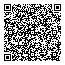 QR-Code mit der Adresse von Frau Jessberger
