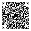 QR-Code mit der Adresse von Frau Jacobs