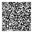 QR-Code mit der Adresse von Frau Steinhage