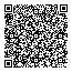 QR-Code mit der Adresse von Frau Feig
