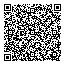QR-Code mit der Adresse von Frau Seltmann