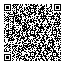 QR-Code mit der Adresse von Frau Rebmann