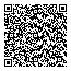 QR-Code mit der Adresse von Frau Kemper
