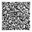 QR-Code mit der Adresse von Frau Seydewitz