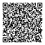 QR-Code mit der Adresse von Frau Soltysik