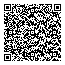 QR-Code mit der Adresse von Frau Schnell
