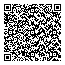 QR-Code mit der Adresse von Frau Seidel