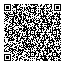 QR-Code mit der Adresse von Frau Milke