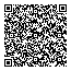 QR-Code mit der Adresse von Frau Riepe