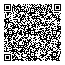 QR-Code mit der Adresse von Frau Reinert-Harsch