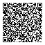 QR-Code mit der Adresse von Frau Duddek-Weppler