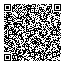 QR-Code mit der Adresse von Frau Grabosch-Nathaus