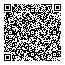 QR-Code mit der Adresse von Frau Reitenbach