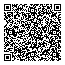 QR-Code mit der Adresse von Frau Riemann