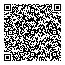 QR-Code mit der Adresse von Frau Reiter
