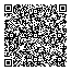 QR-Code mit der Adresse von Frau Rengers-Weingart