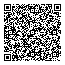 QR-Code mit der Adresse von Frau Renken