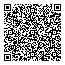 QR-Code mit der Adresse von Frau Kotas