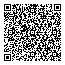 QR-Code mit der Adresse von Frau