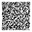 QR-Code mit der Adresse von Frau Tyrell