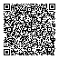 QR-Code mit der Adresse von Frau Brümmer-Becker